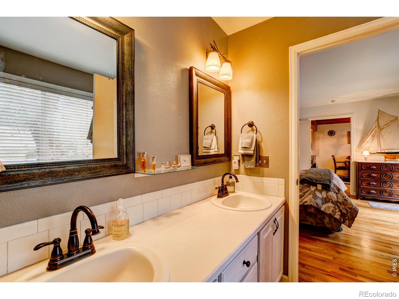 MLS Image #24 for 300  far view drive,estes park, Colorado