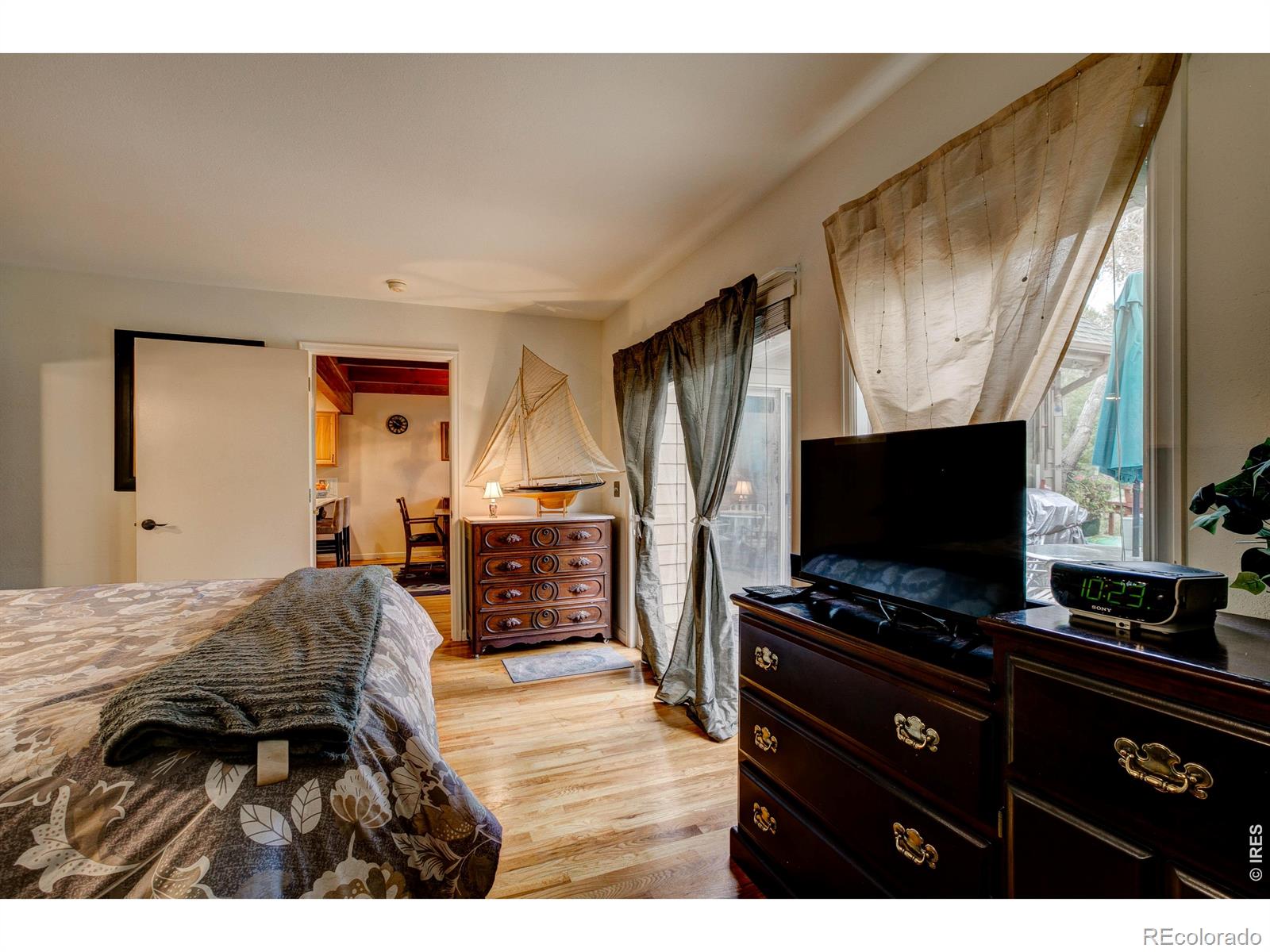 MLS Image #25 for 300  far view drive,estes park, Colorado