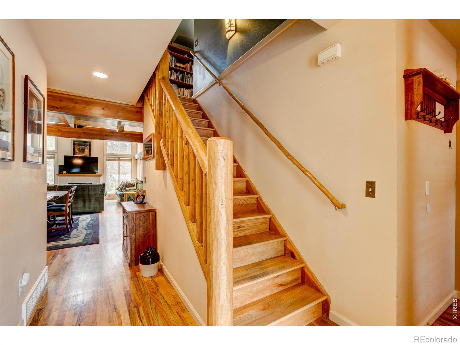 MLS Image #26 for 300  far view drive,estes park, Colorado