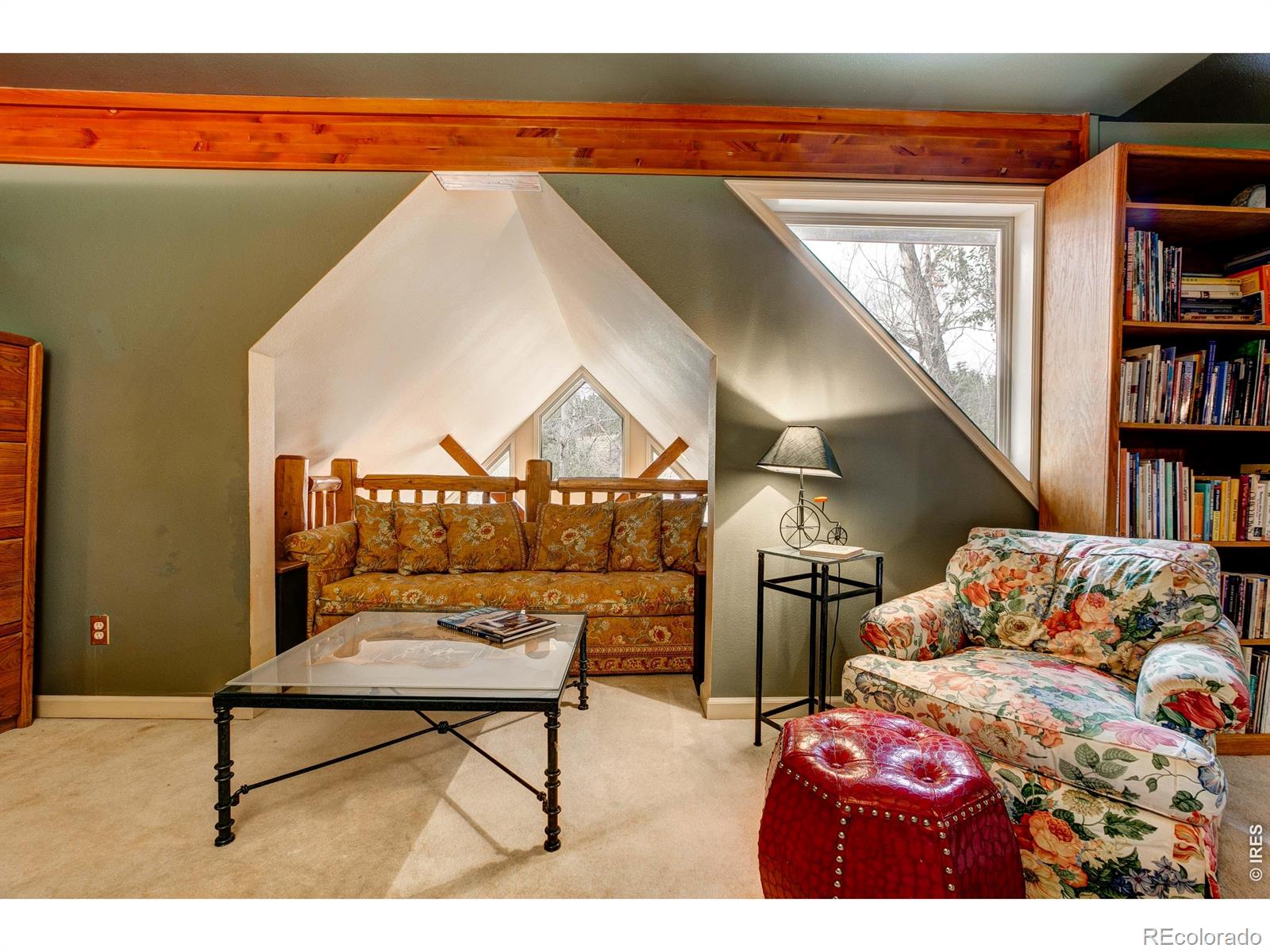 MLS Image #27 for 300  far view drive,estes park, Colorado