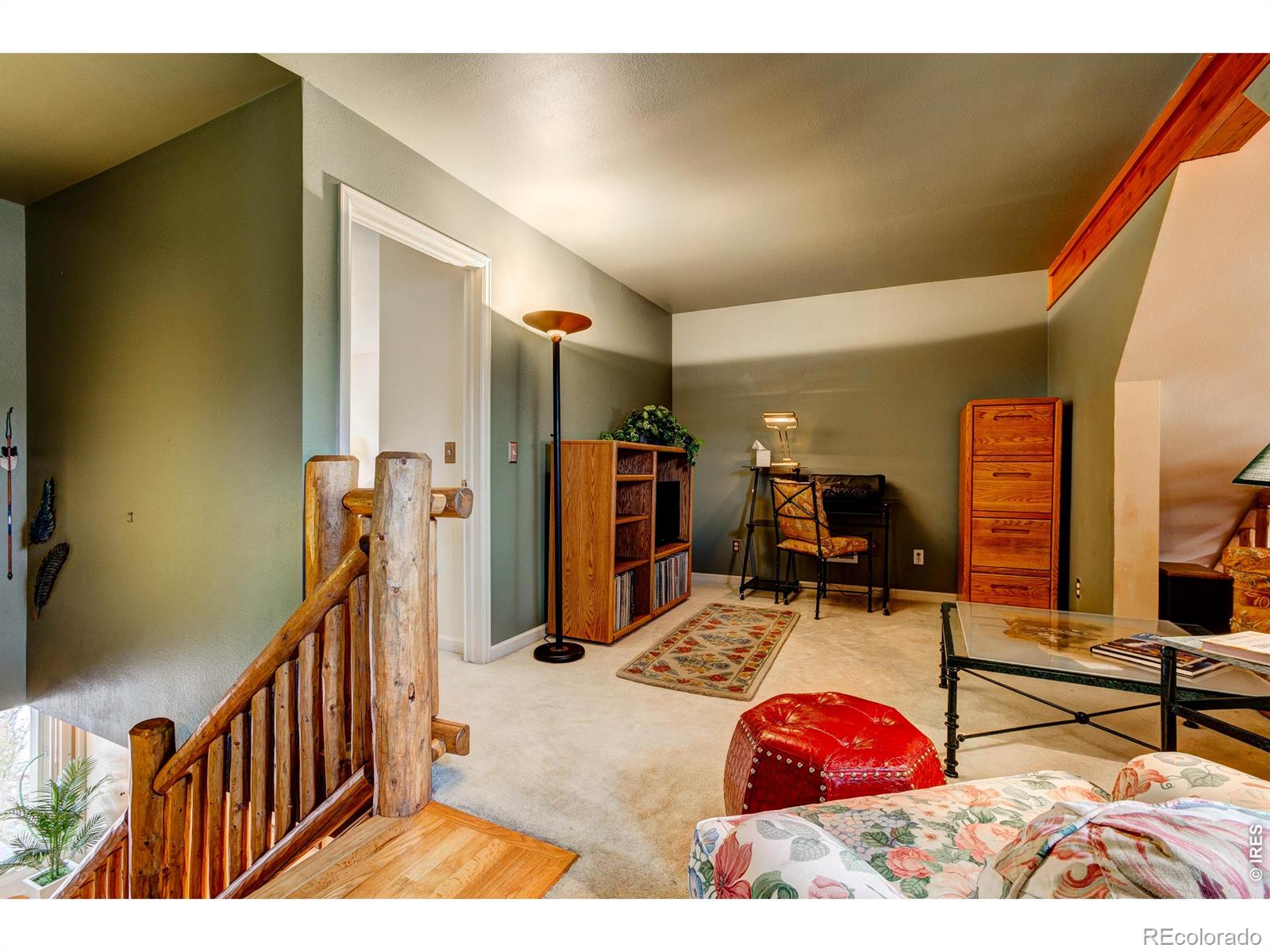 MLS Image #28 for 300  far view drive,estes park, Colorado