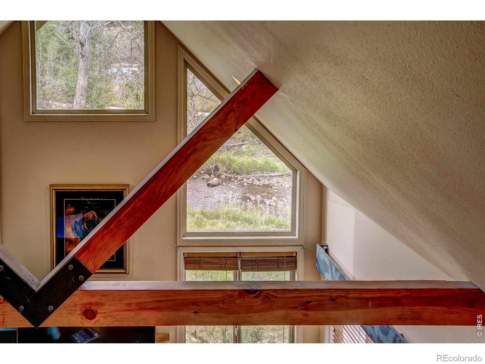 MLS Image #29 for 300  far view drive,estes park, Colorado