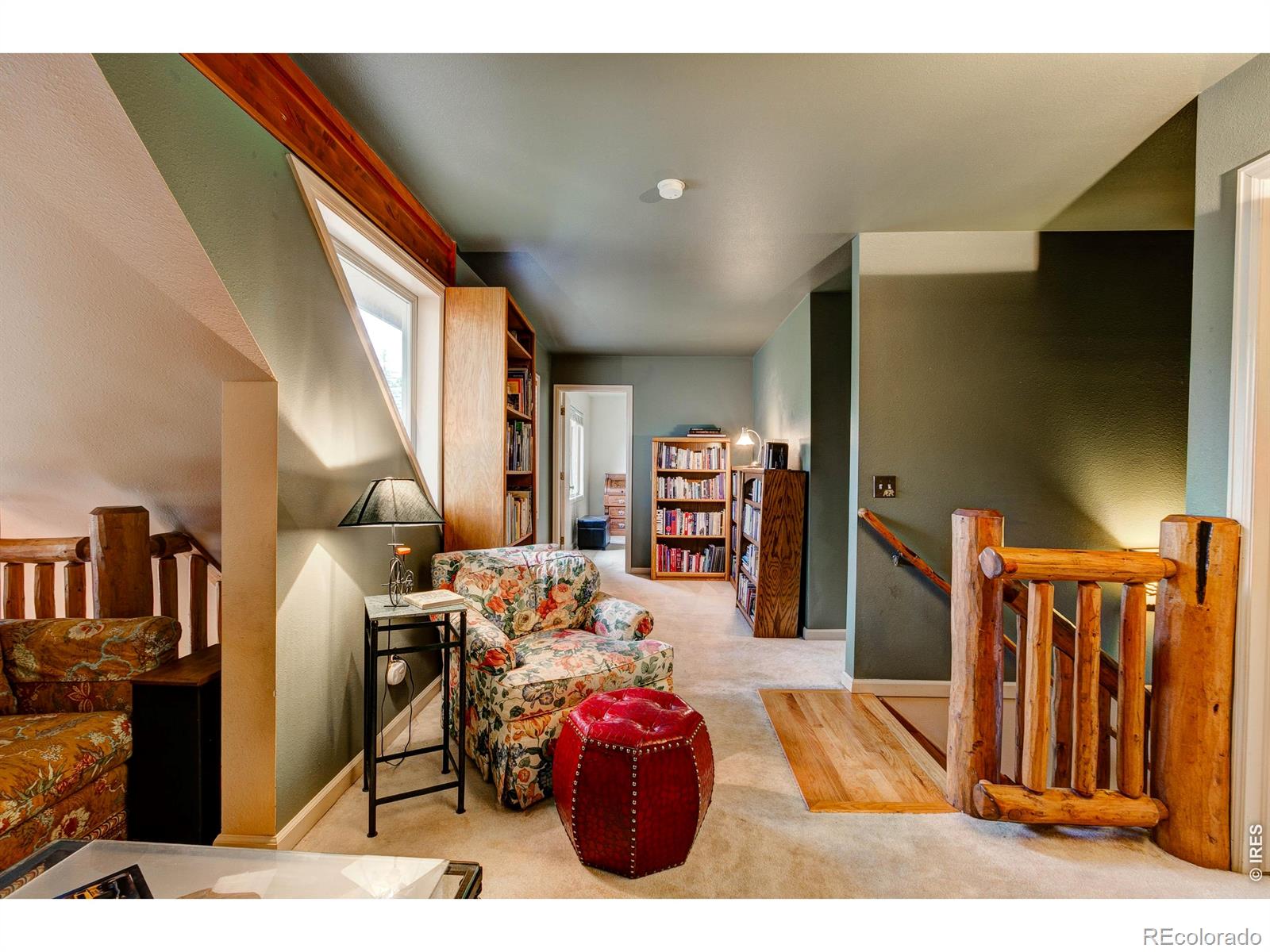 MLS Image #30 for 300  far view drive,estes park, Colorado
