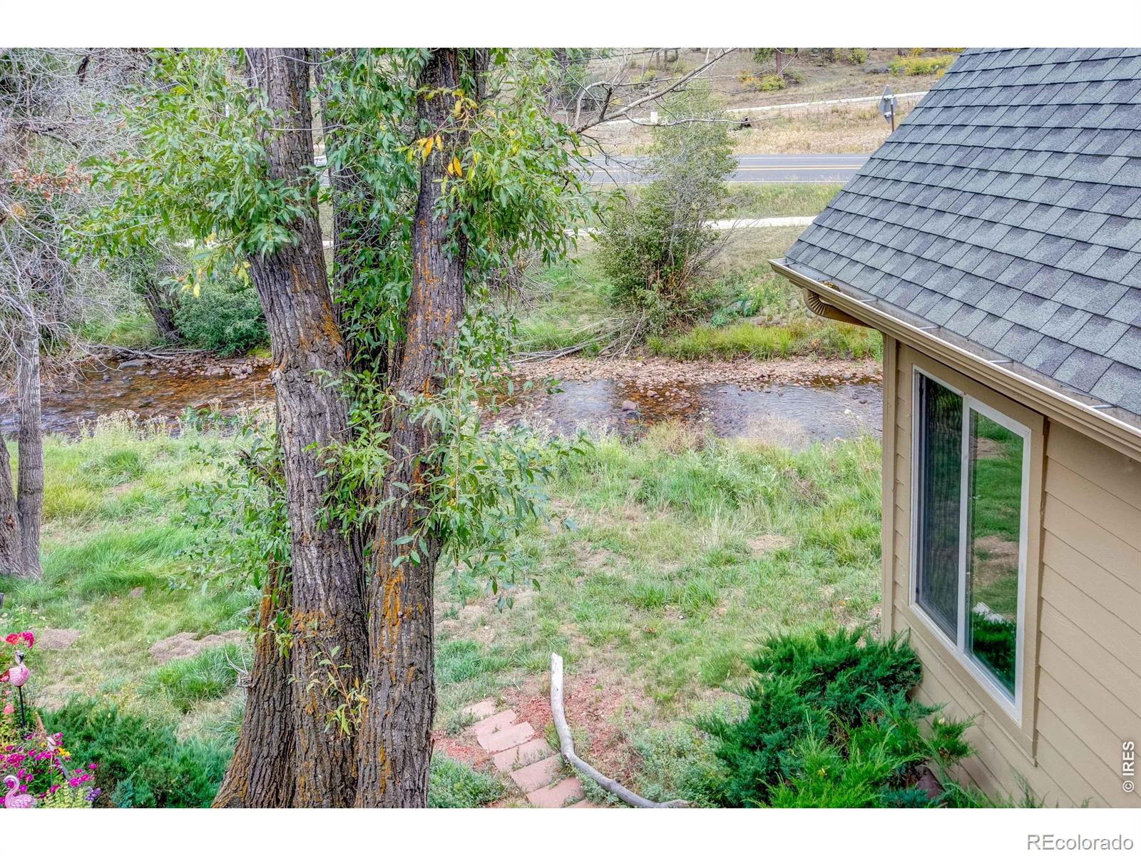 MLS Image #31 for 300  far view drive,estes park, Colorado