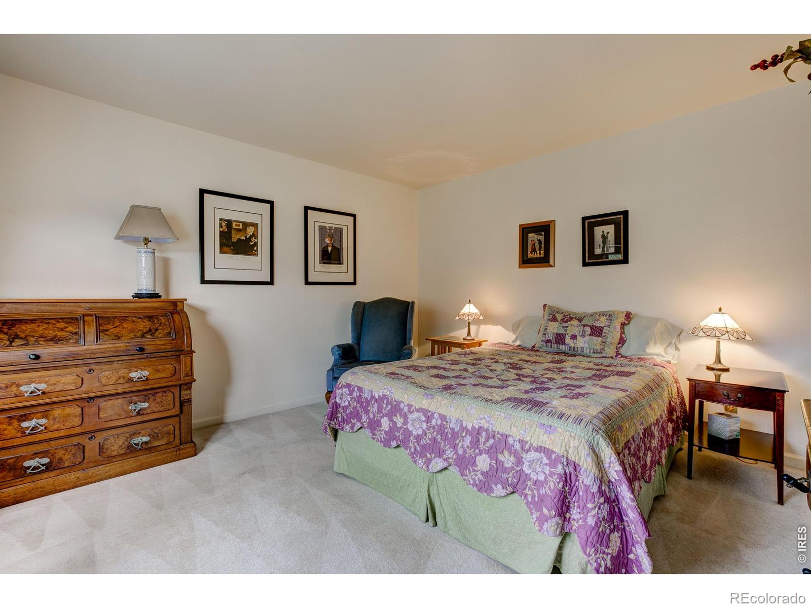 MLS Image #32 for 300  far view drive,estes park, Colorado