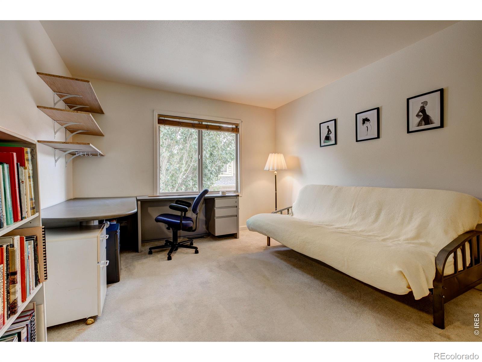 MLS Image #33 for 300  far view drive,estes park, Colorado