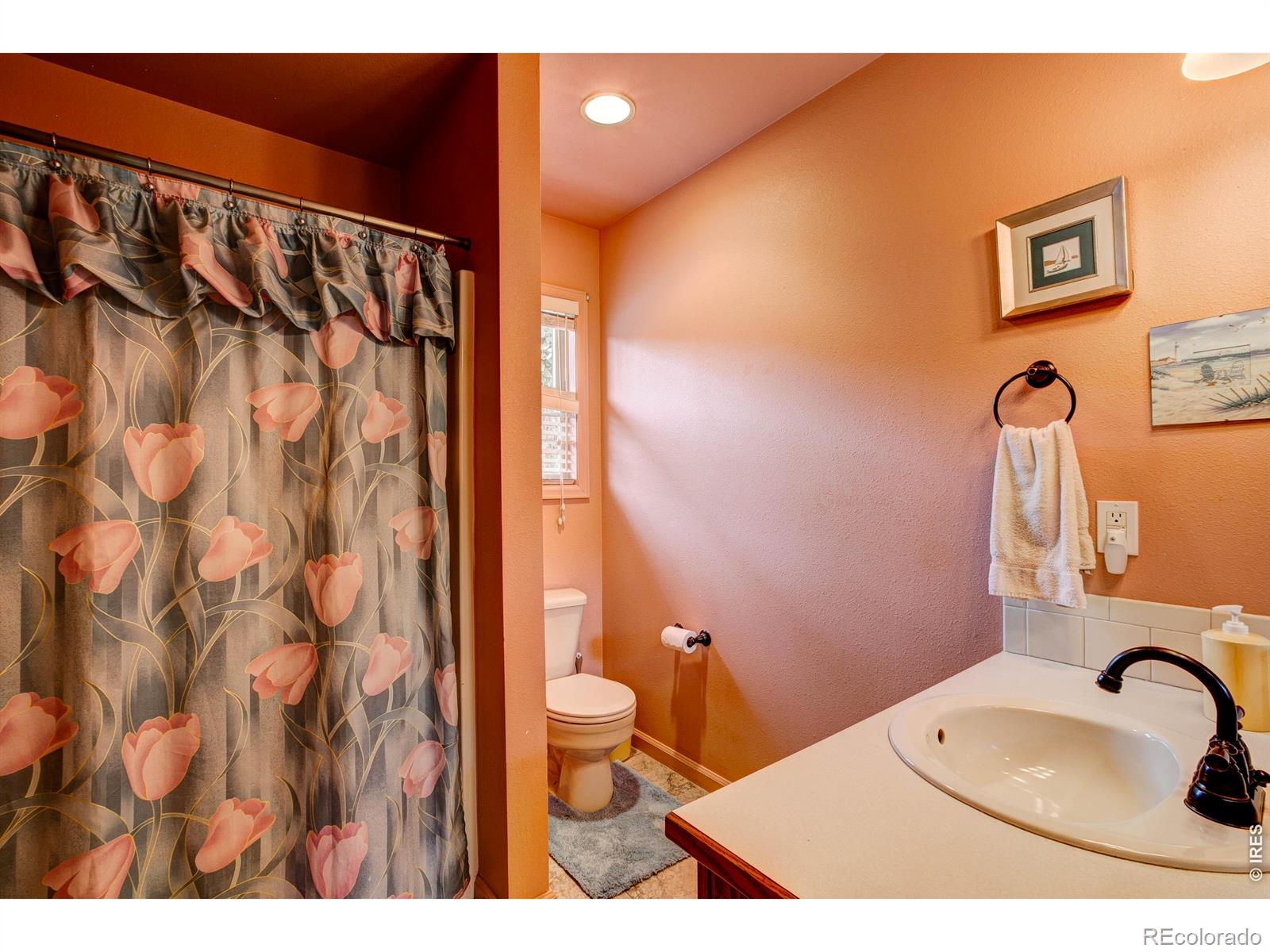 MLS Image #34 for 300  far view drive,estes park, Colorado