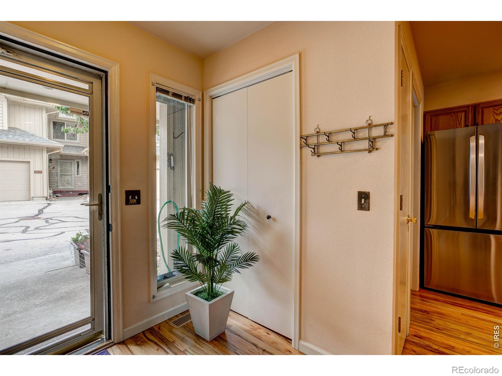 MLS Image #9 for 300  far view drive,estes park, Colorado