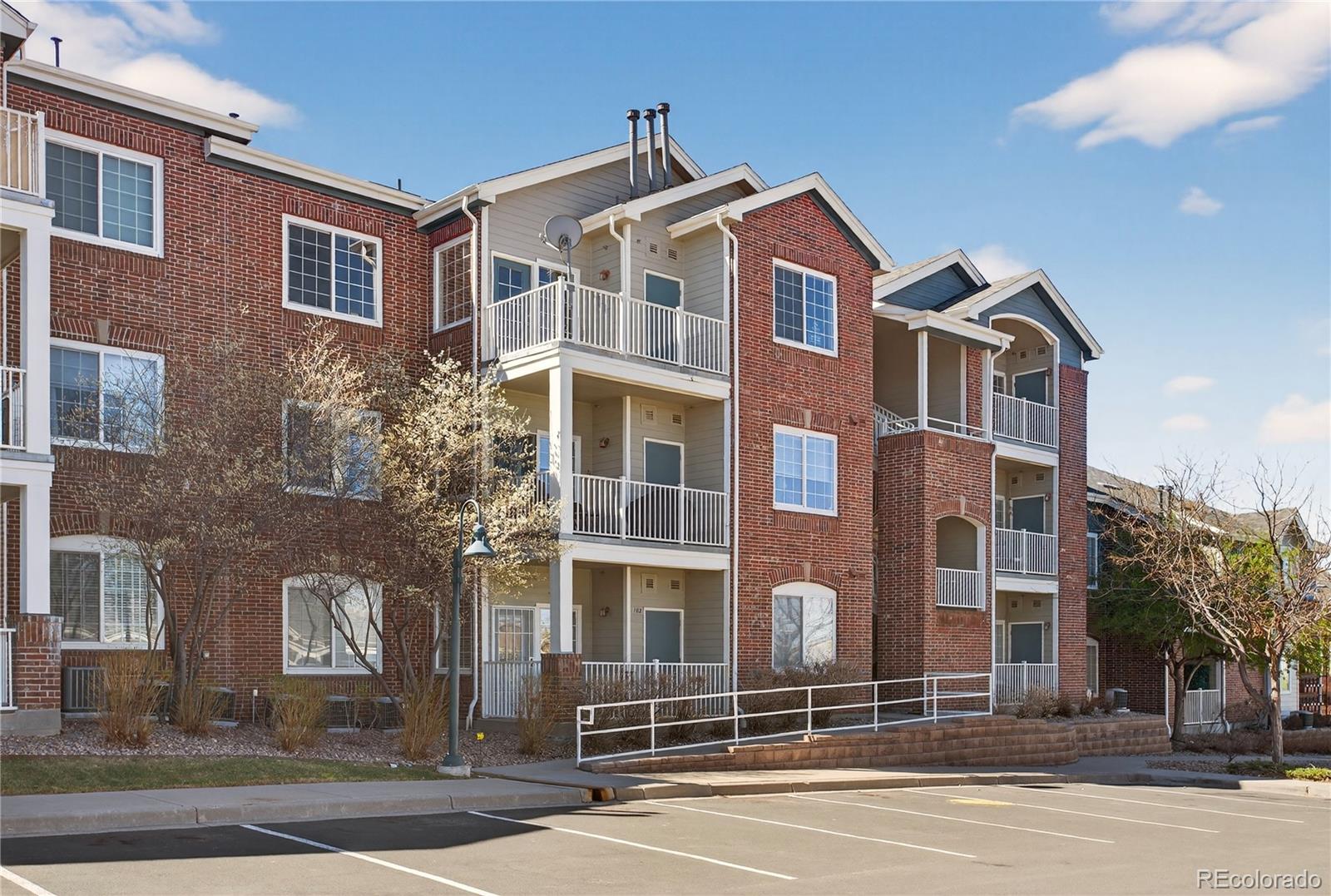 MLS Image #0 for 2662 s cathay way 303,aurora, Colorado