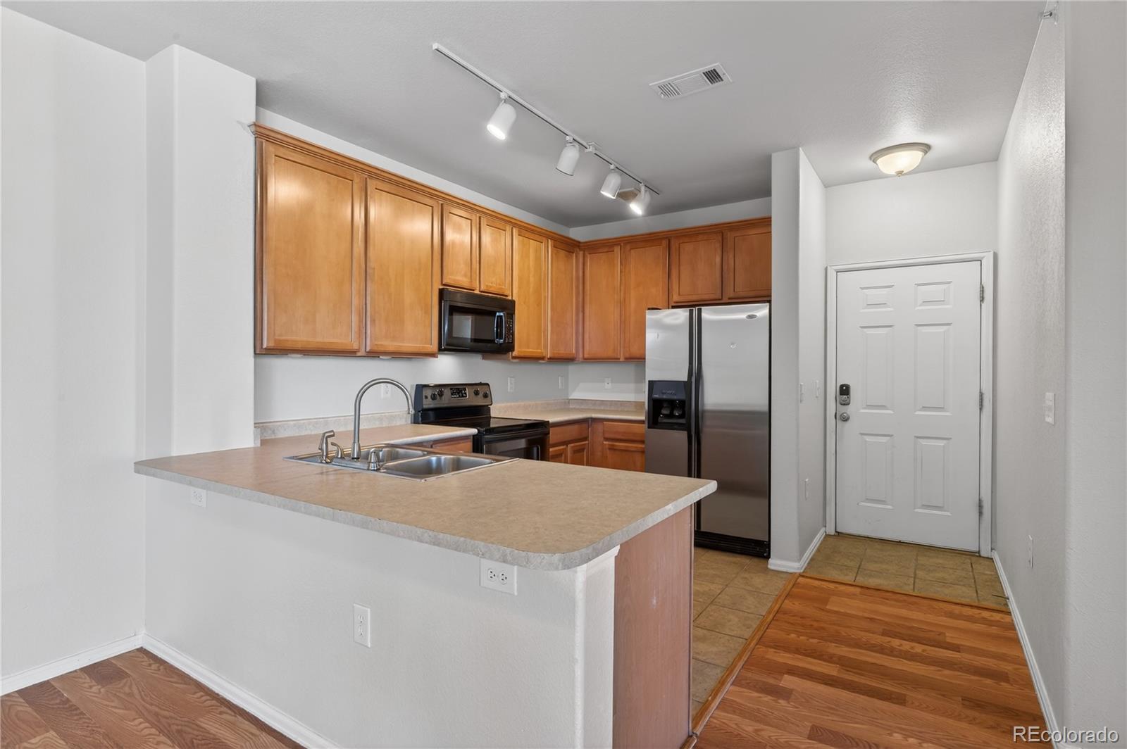 MLS Image #1 for 2662 s cathay way 303,aurora, Colorado