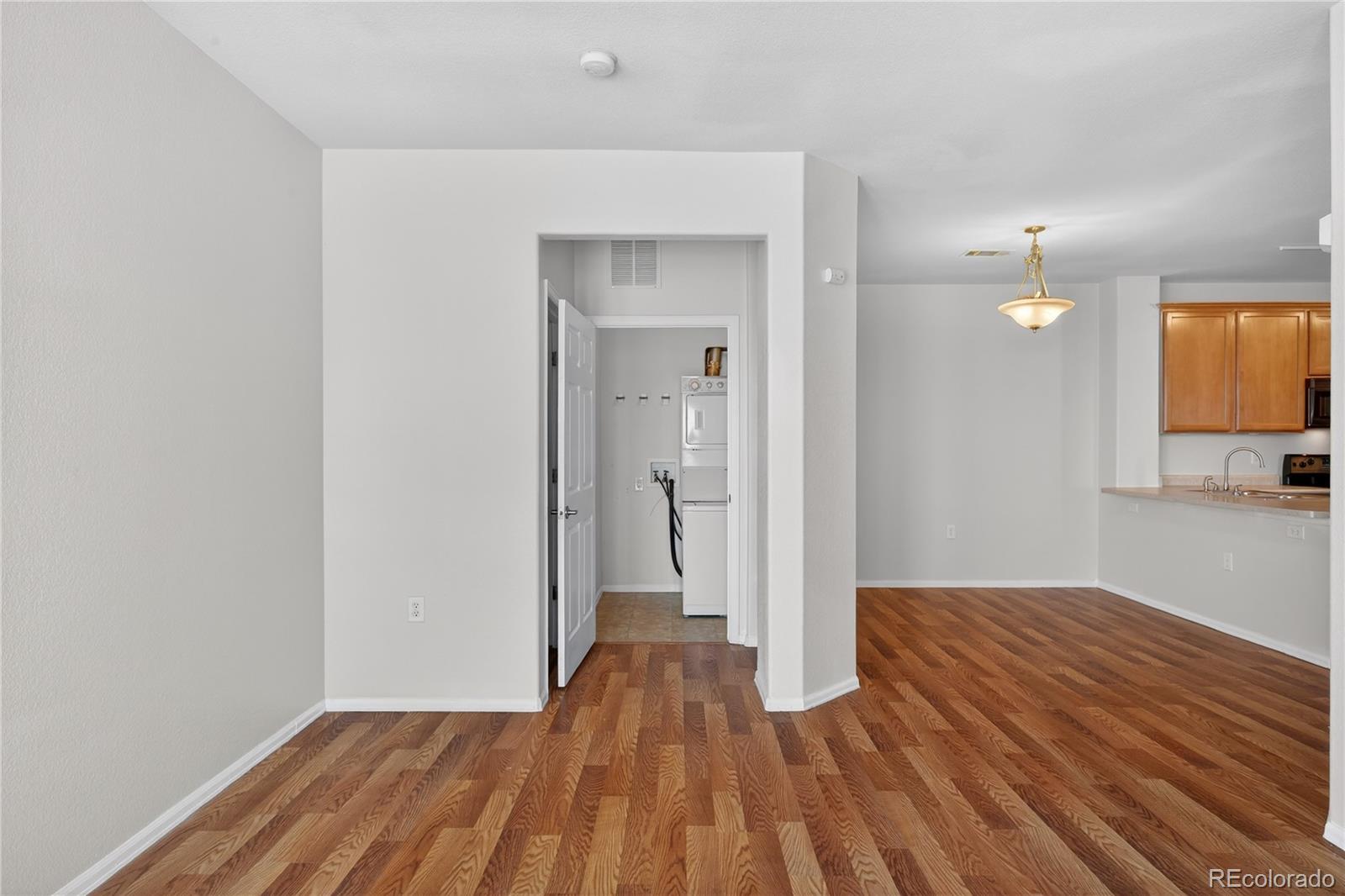 MLS Image #10 for 2662 s cathay way 303,aurora, Colorado