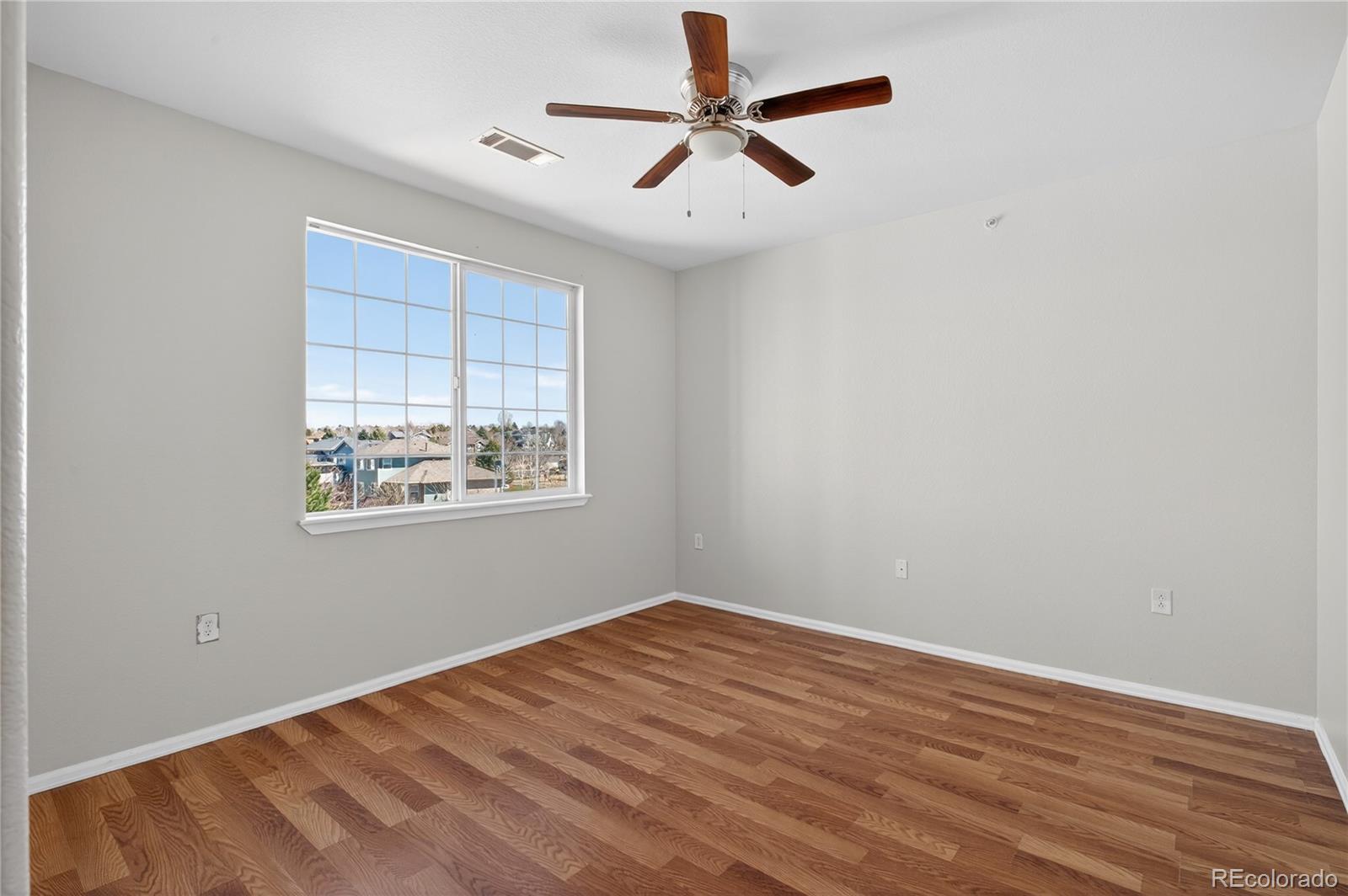 MLS Image #11 for 2662 s cathay way 303,aurora, Colorado