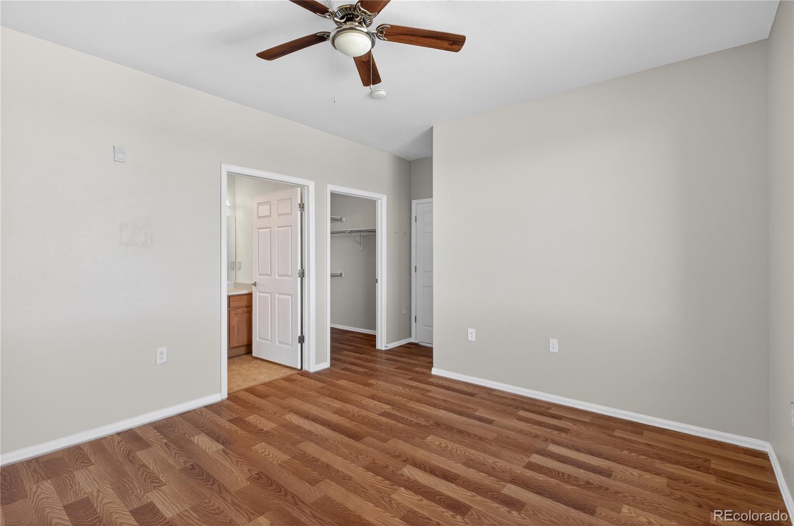 MLS Image #12 for 2662 s cathay way 303,aurora, Colorado