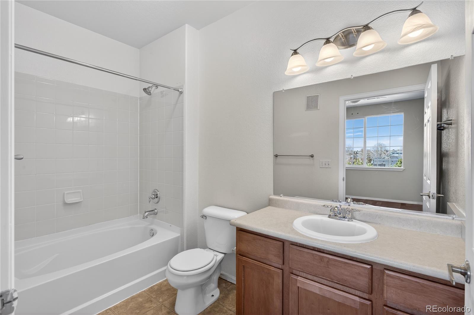 MLS Image #13 for 2662 s cathay way 303,aurora, Colorado