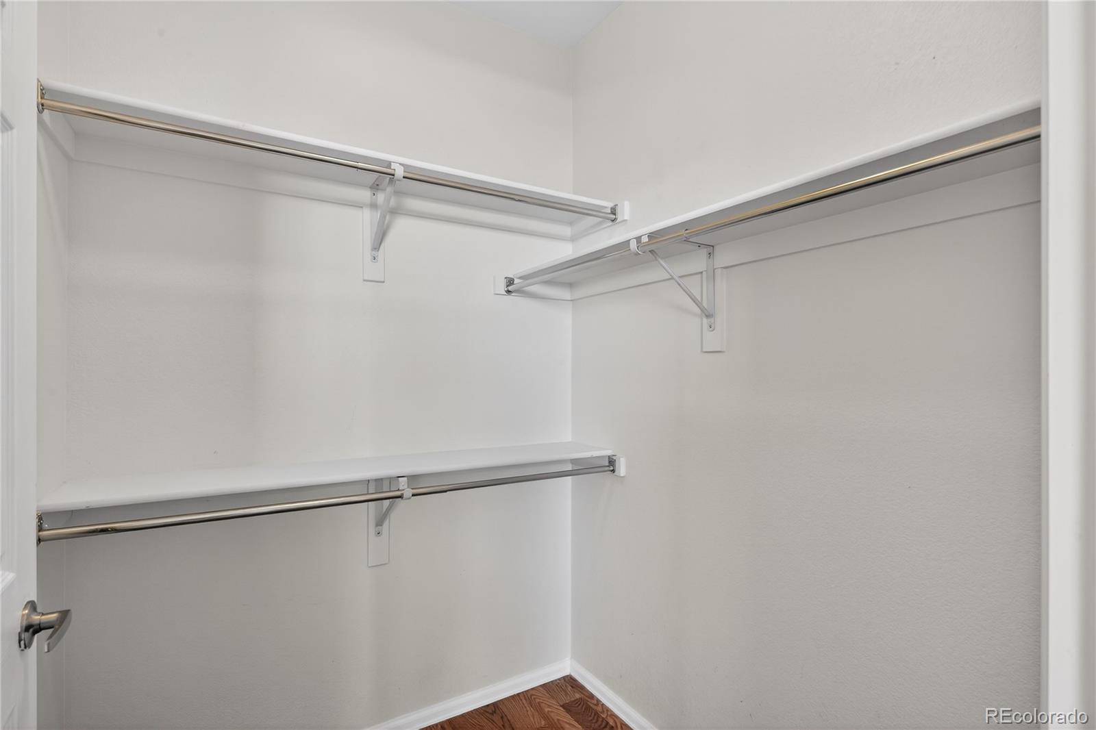 MLS Image #14 for 2662 s cathay way 303,aurora, Colorado