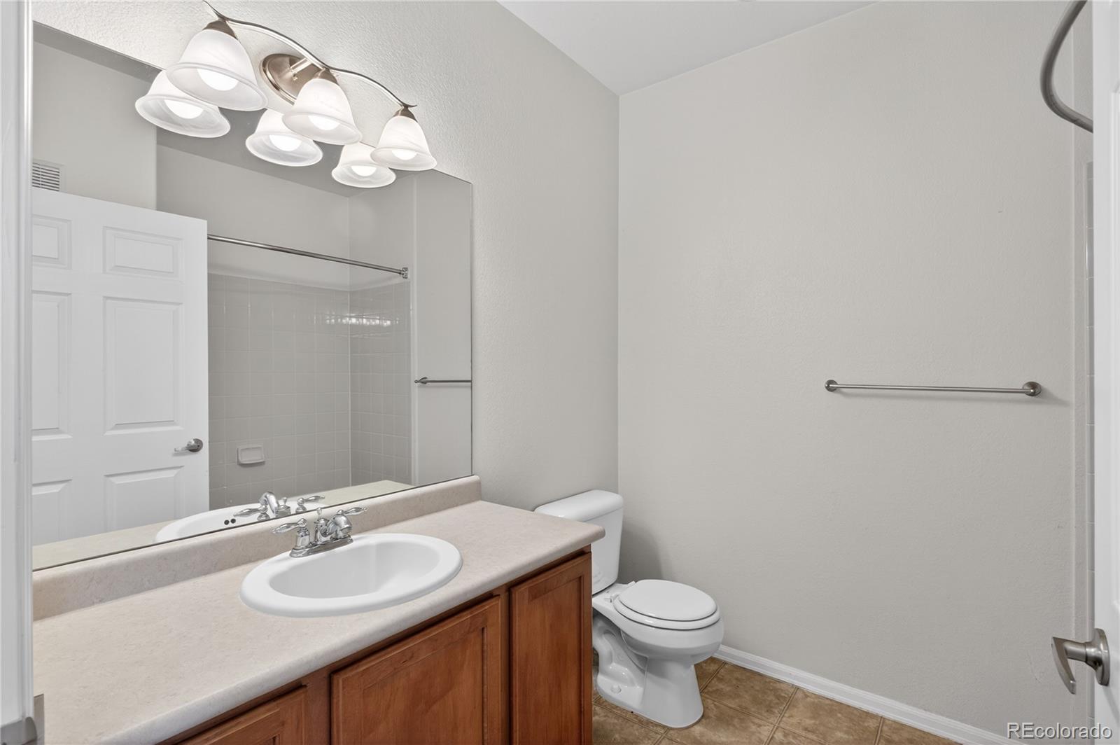 MLS Image #15 for 2662 s cathay way 303,aurora, Colorado