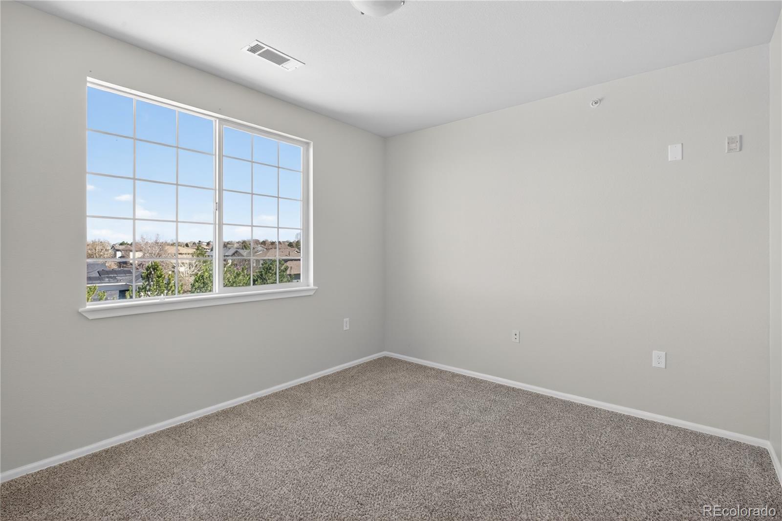 MLS Image #16 for 2662 s cathay way 303,aurora, Colorado