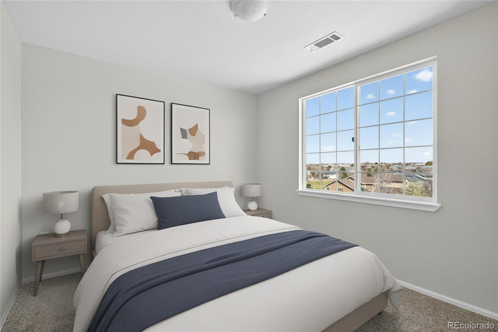 MLS Image #17 for 2662 s cathay way 303,aurora, Colorado