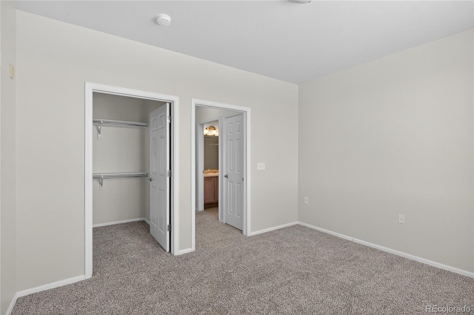 MLS Image #18 for 2662 s cathay way 303,aurora, Colorado