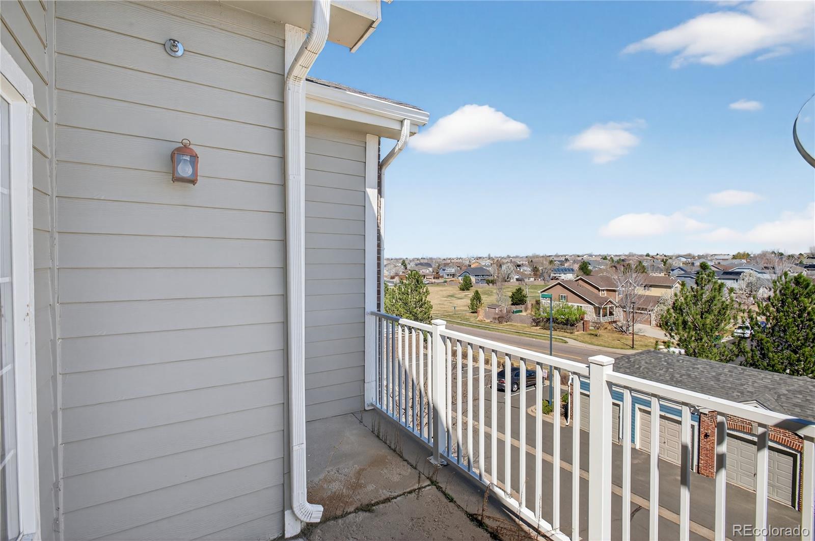 MLS Image #19 for 2662 s cathay way 303,aurora, Colorado
