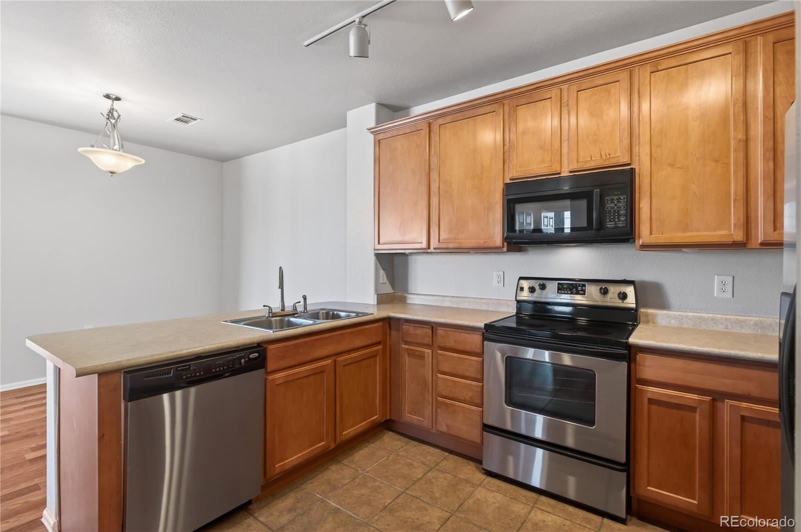 MLS Image #2 for 2662 s cathay way 303,aurora, Colorado