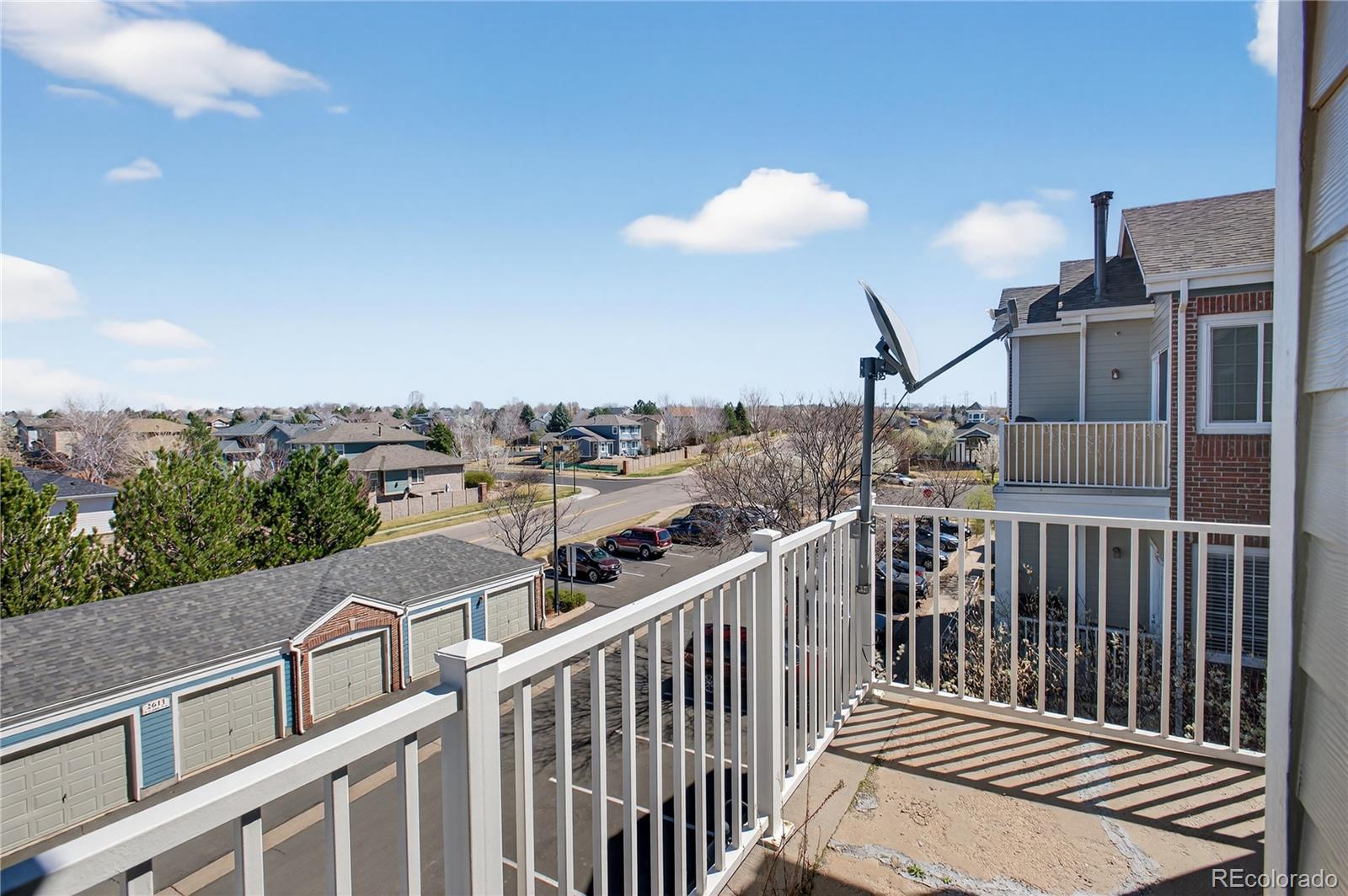 MLS Image #20 for 2662 s cathay way 303,aurora, Colorado