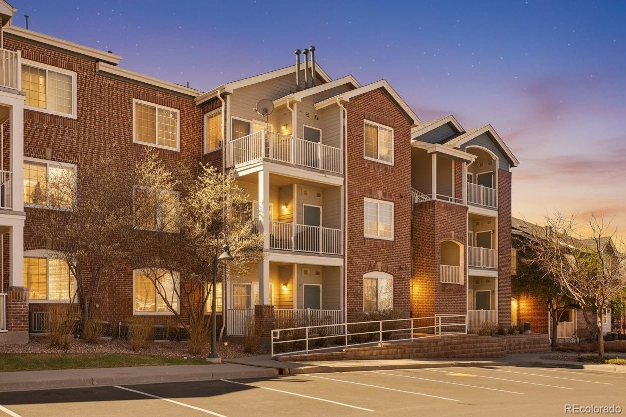 MLS Image #21 for 2662 s cathay way 303,aurora, Colorado