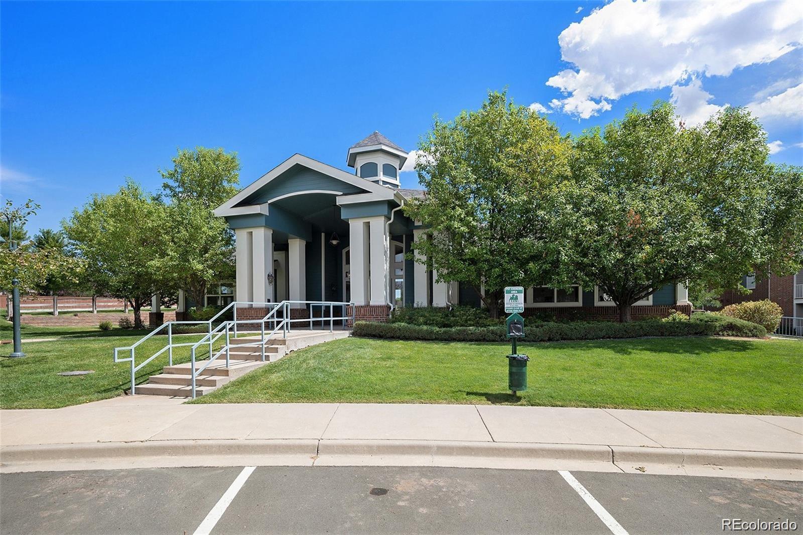 MLS Image #22 for 2662 s cathay way 303,aurora, Colorado