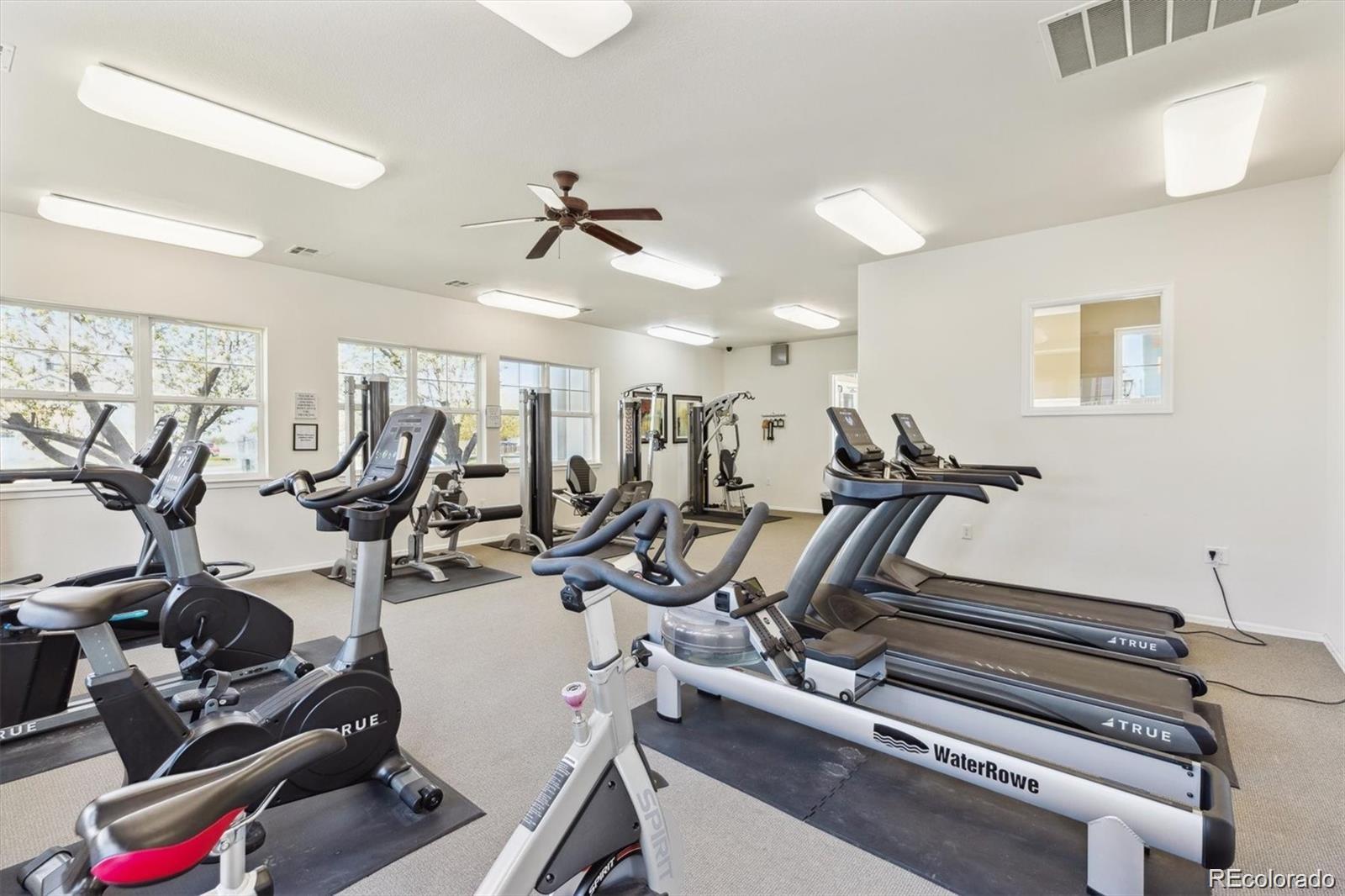 MLS Image #24 for 2662 s cathay way 303,aurora, Colorado