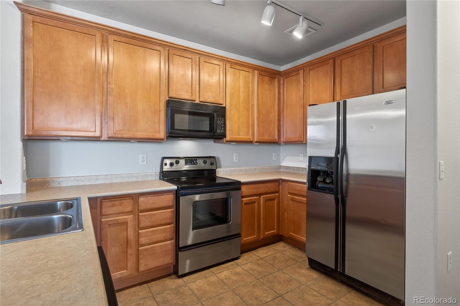 MLS Image #3 for 2662 s cathay way 303,aurora, Colorado