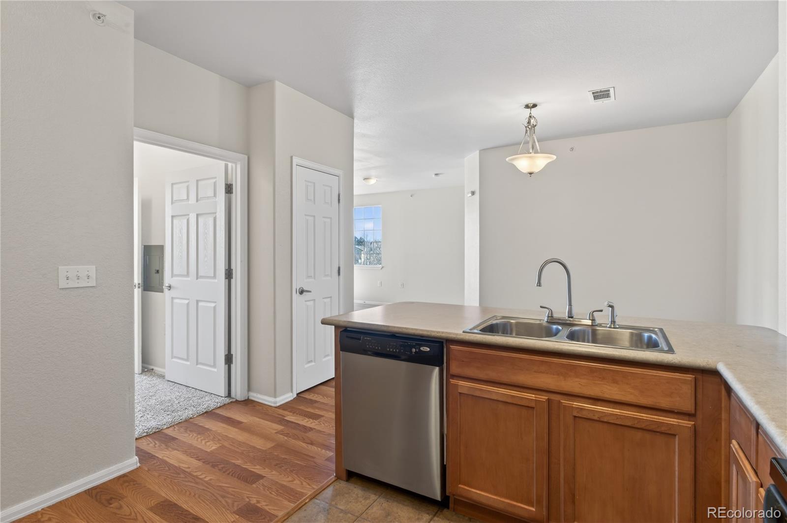 MLS Image #4 for 2662 s cathay way 303,aurora, Colorado