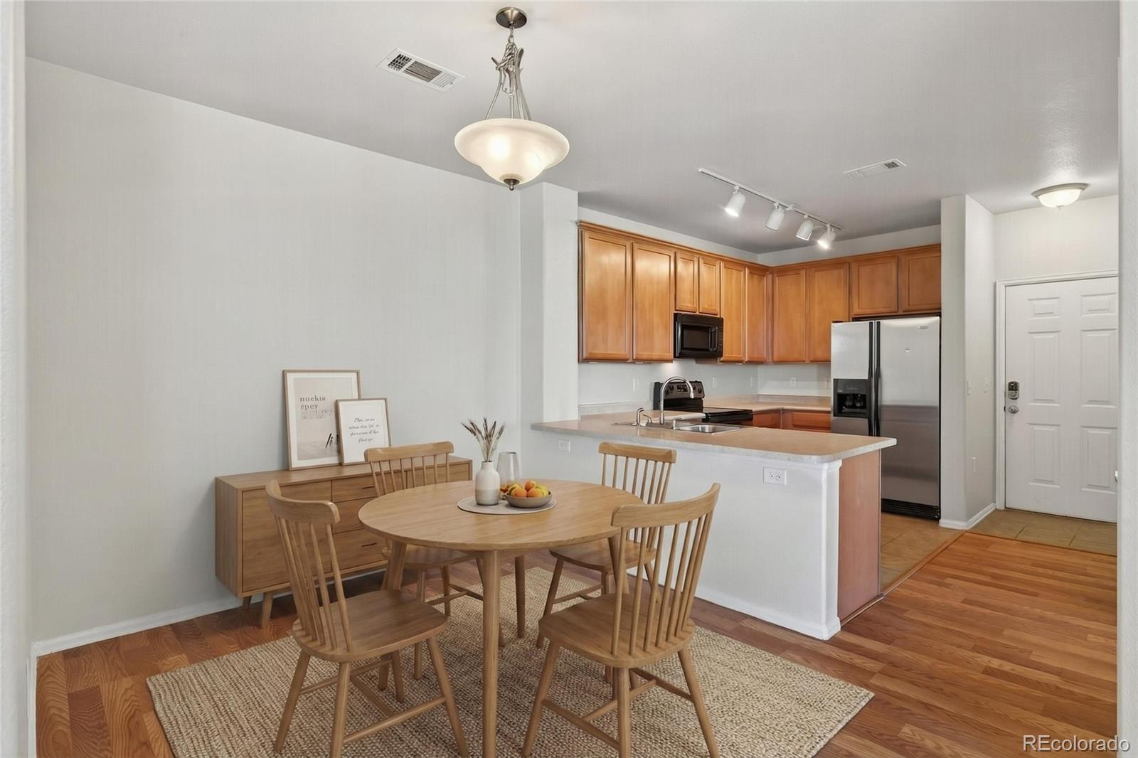 MLS Image #5 for 2662 s cathay way 303,aurora, Colorado