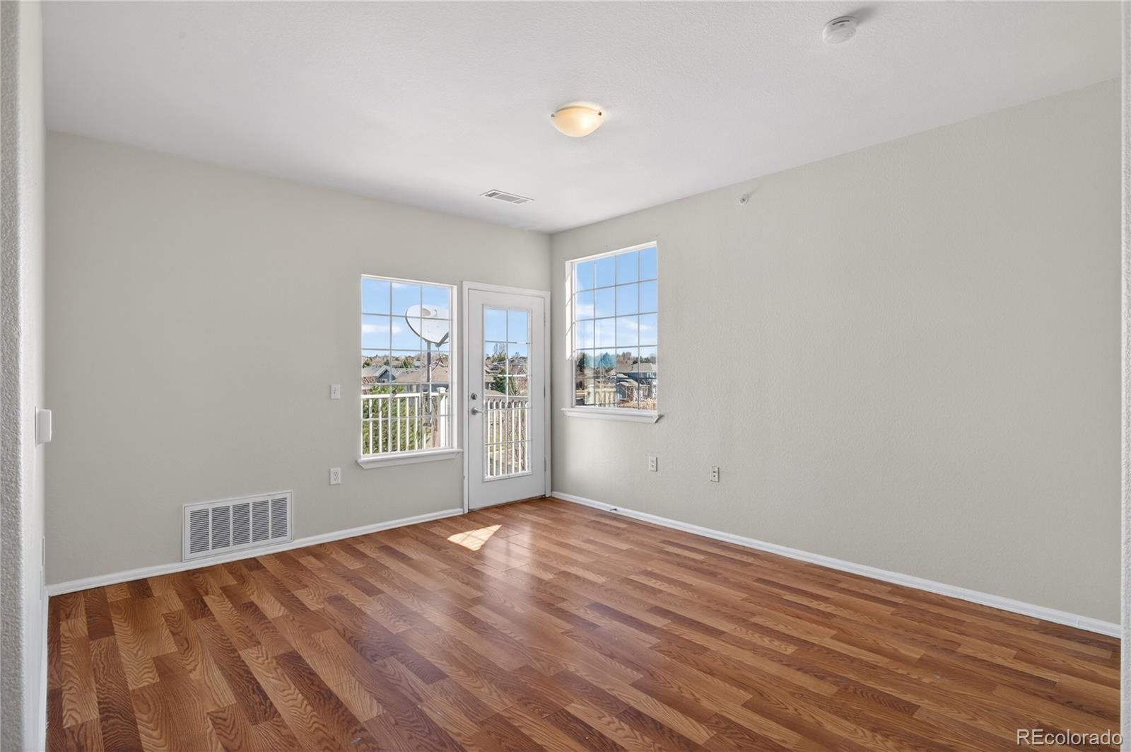 MLS Image #6 for 2662 s cathay way 303,aurora, Colorado