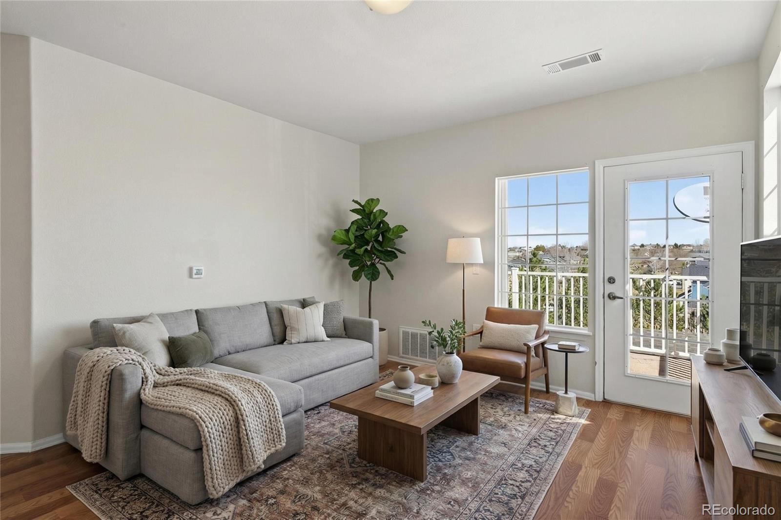 MLS Image #7 for 2662 s cathay way 303,aurora, Colorado