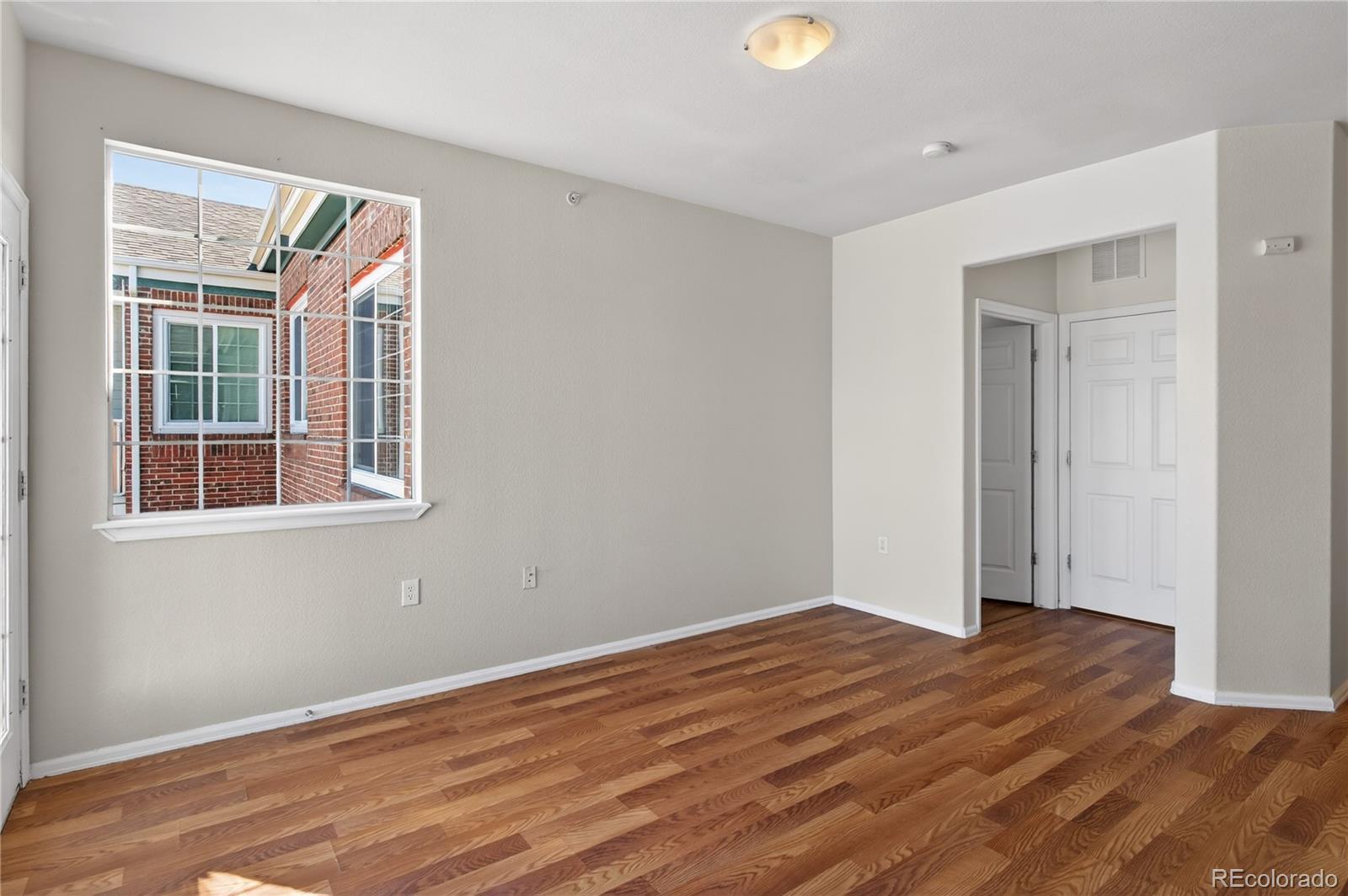MLS Image #8 for 2662 s cathay way 303,aurora, Colorado