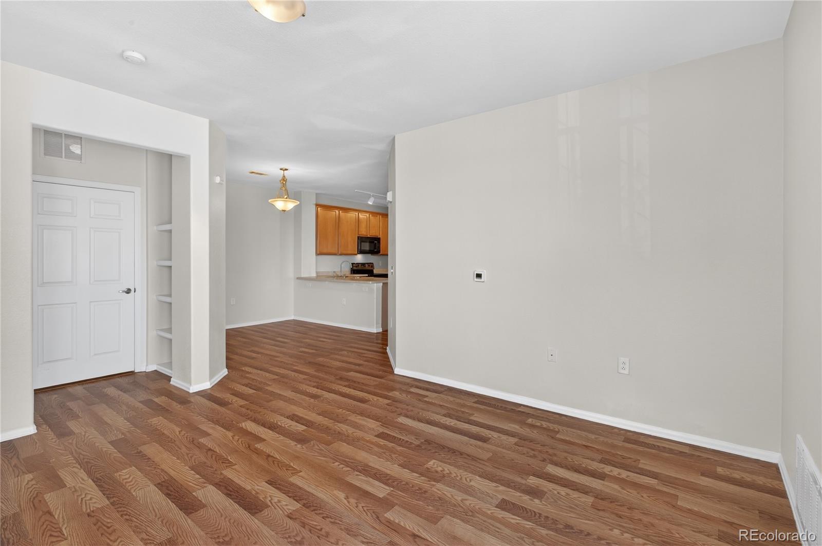 MLS Image #9 for 2662 s cathay way 303,aurora, Colorado