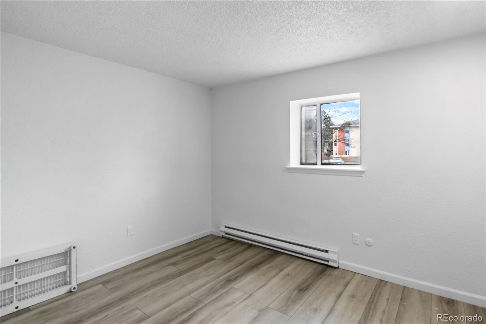 MLS Image #10 for 12141  melody drive,denver, Colorado