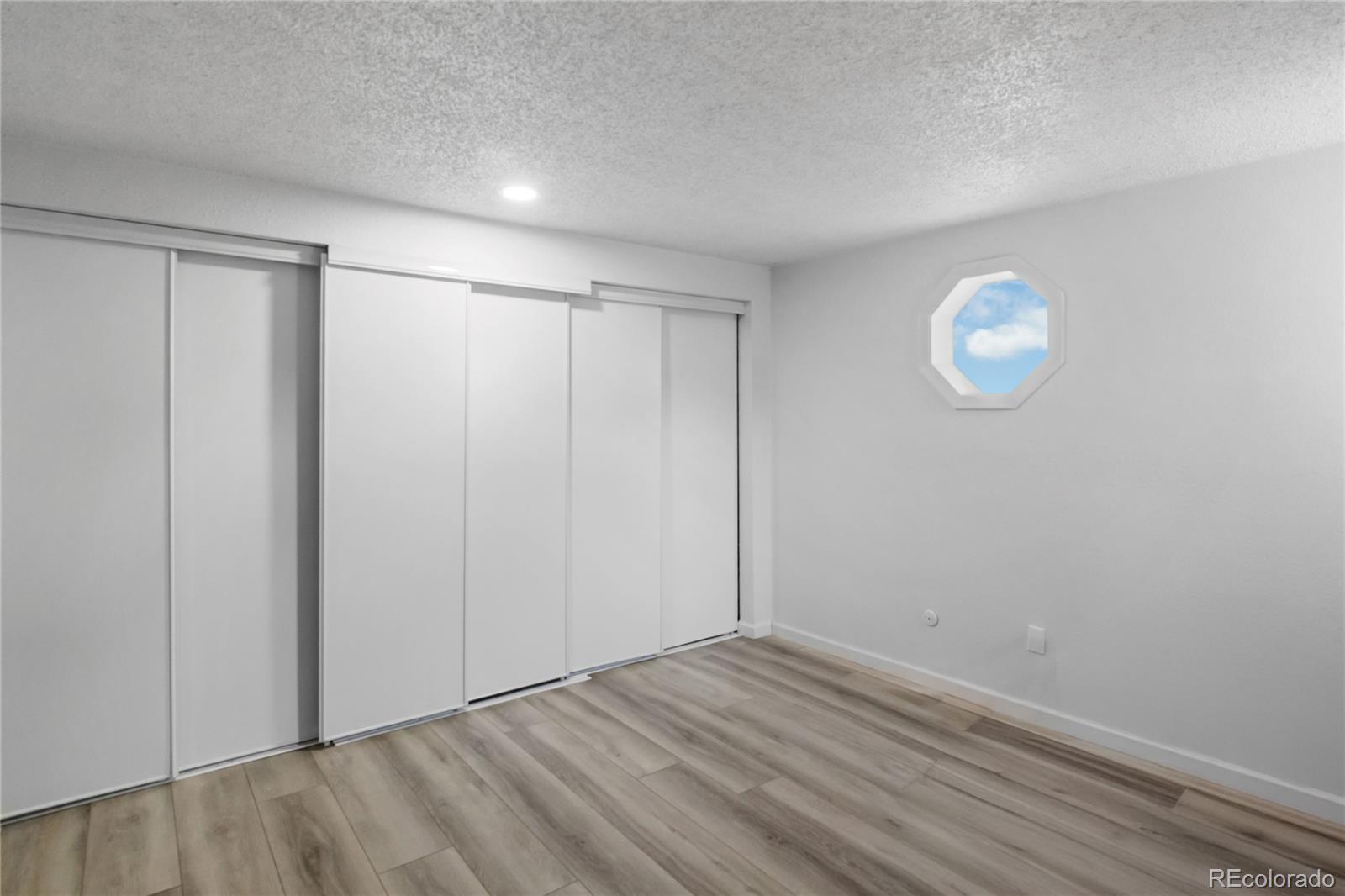 MLS Image #11 for 12141  melody drive,denver, Colorado