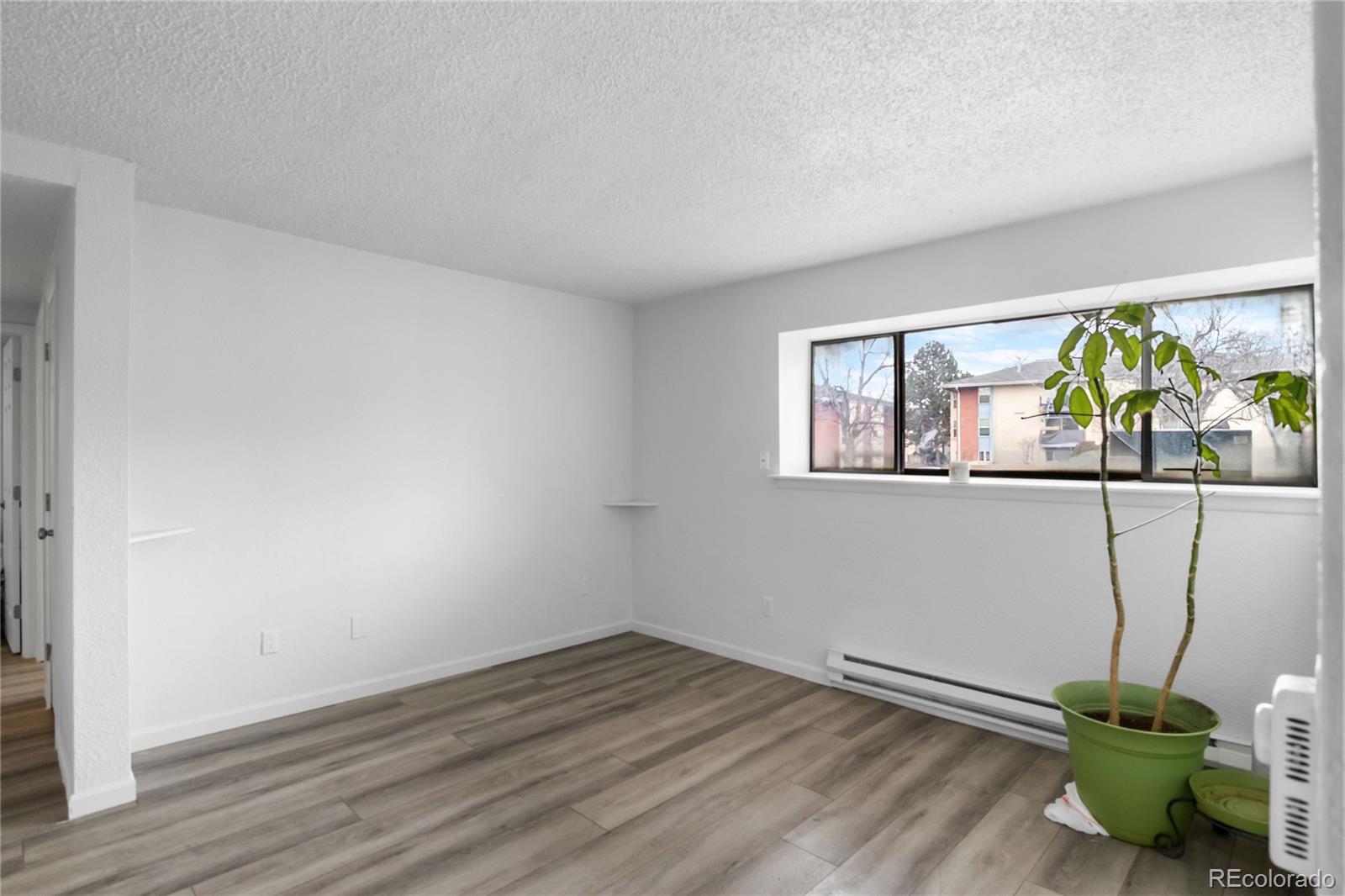 MLS Image #3 for 12141  melody drive,denver, Colorado