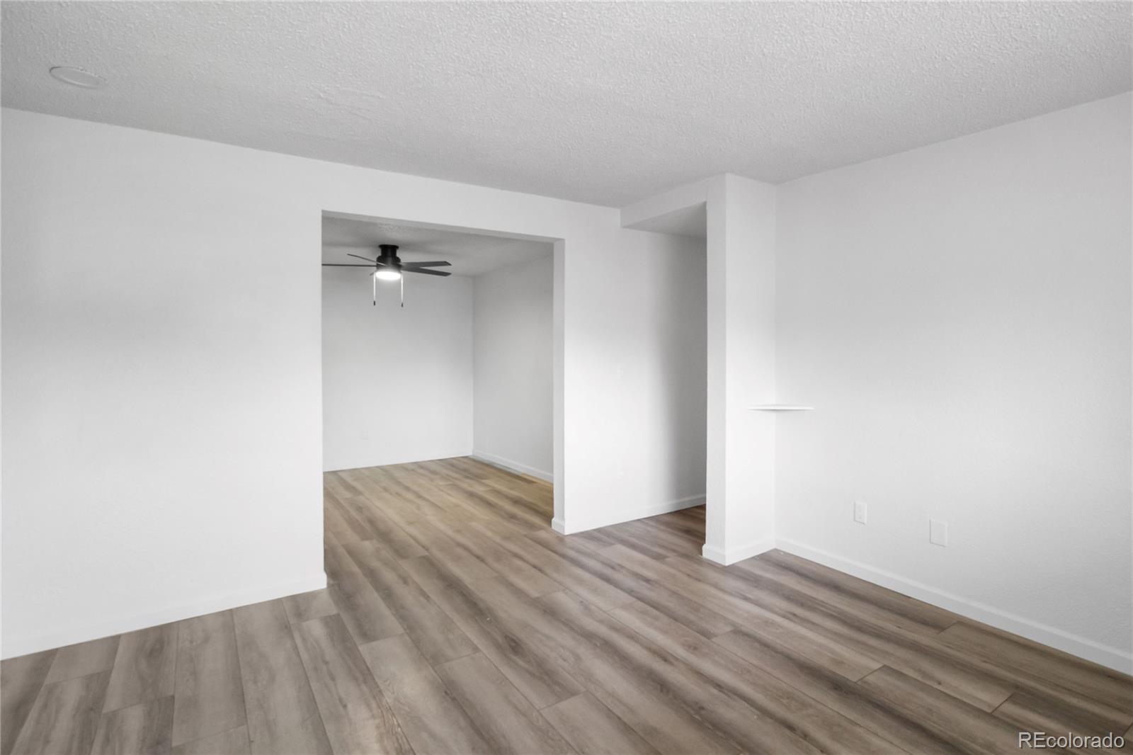 MLS Image #4 for 12141  melody drive,denver, Colorado