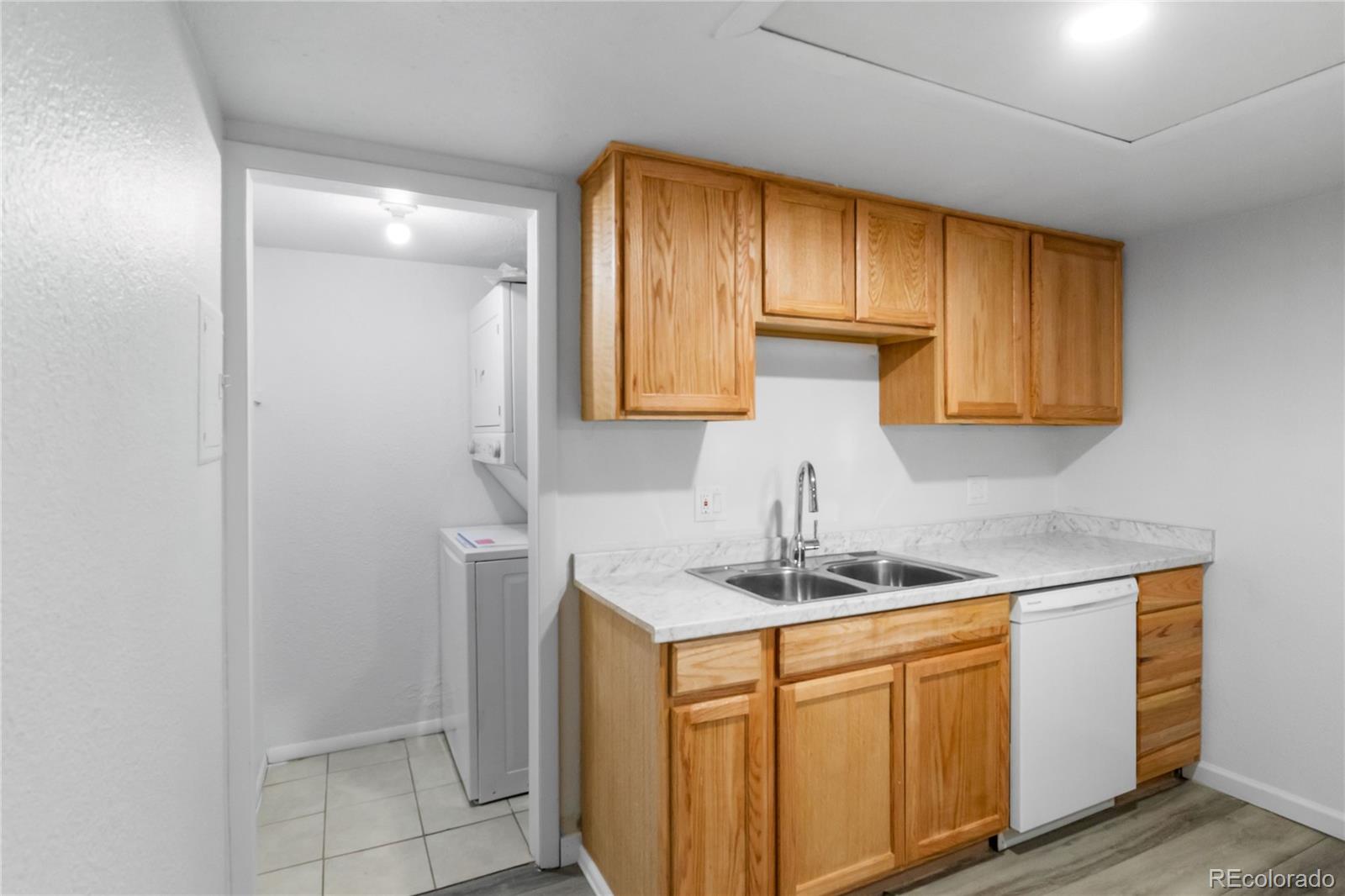 MLS Image #5 for 12141  melody drive,denver, Colorado