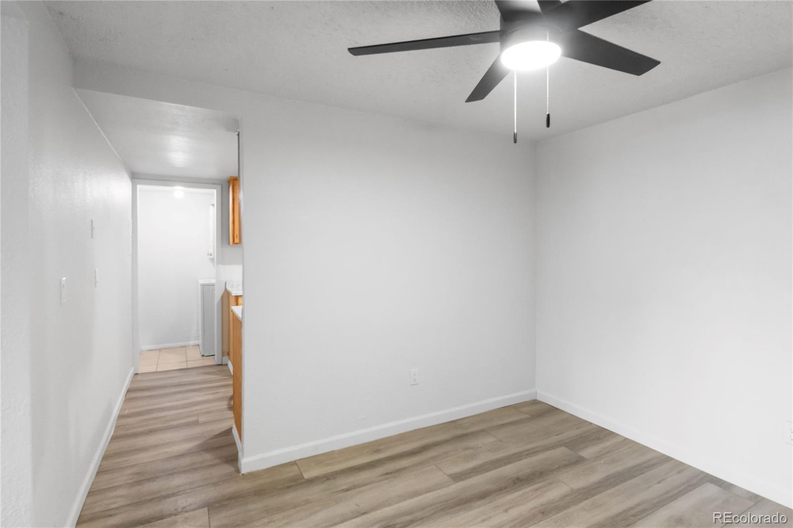 MLS Image #7 for 12141  melody drive,denver, Colorado