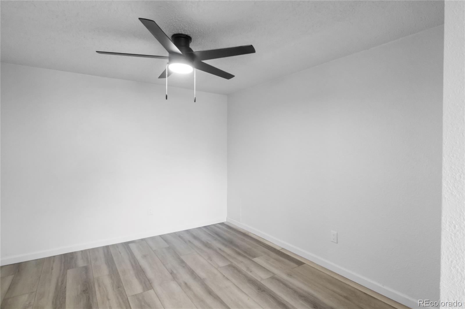 MLS Image #8 for 12141  melody drive,denver, Colorado