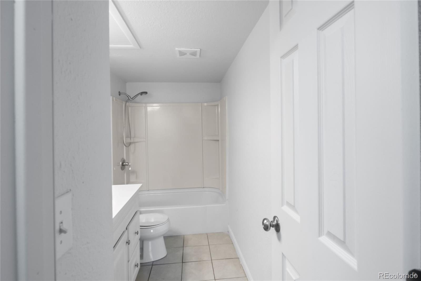 MLS Image #9 for 12141  melody drive,denver, Colorado