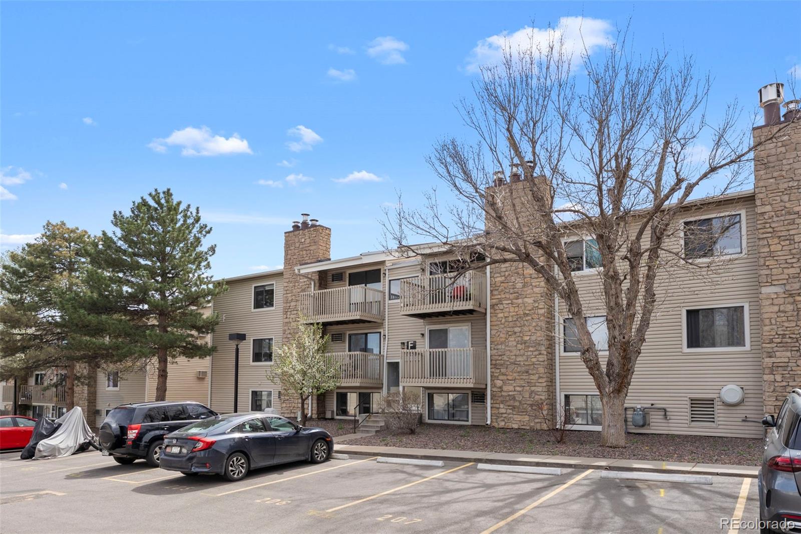 MLS Image #0 for 381 s ames street,lakewood, Colorado