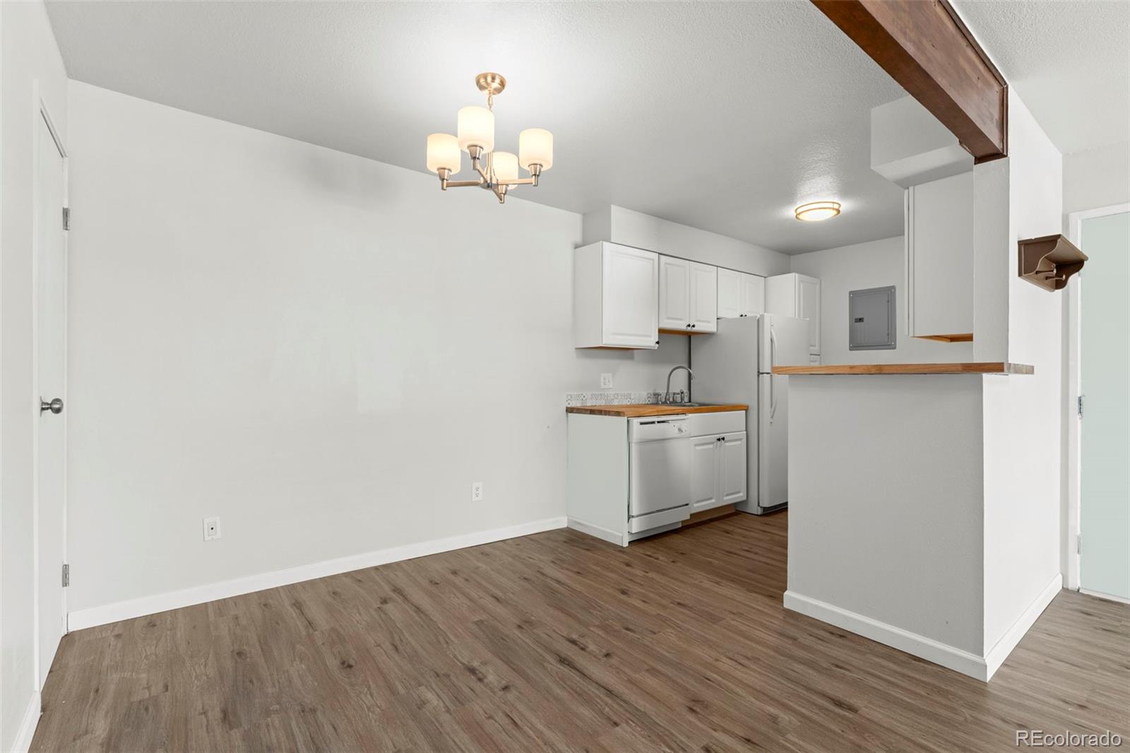 MLS Image #10 for 381 s ames street,lakewood, Colorado