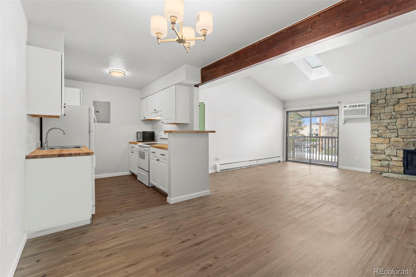 MLS Image #11 for 381 s ames street,lakewood, Colorado