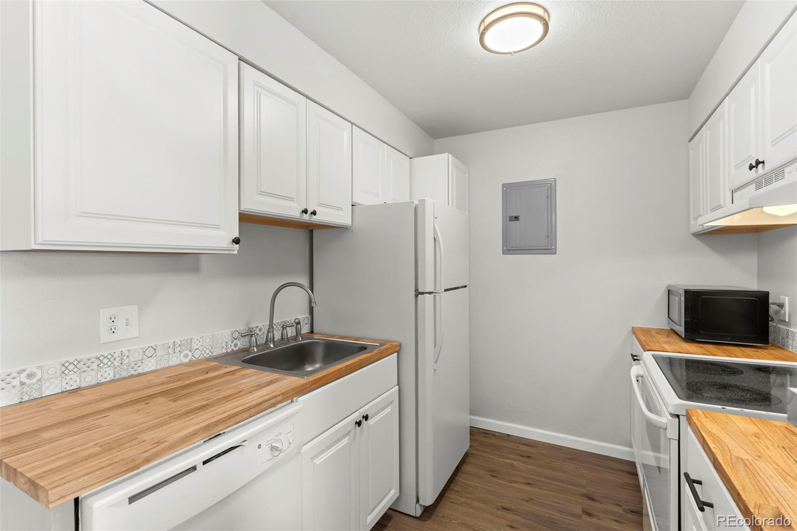MLS Image #12 for 381 s ames street,lakewood, Colorado