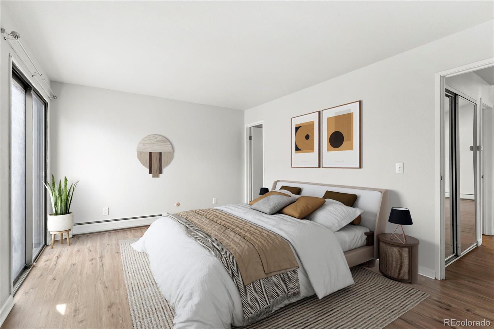 MLS Image #15 for 381 s ames street,lakewood, Colorado