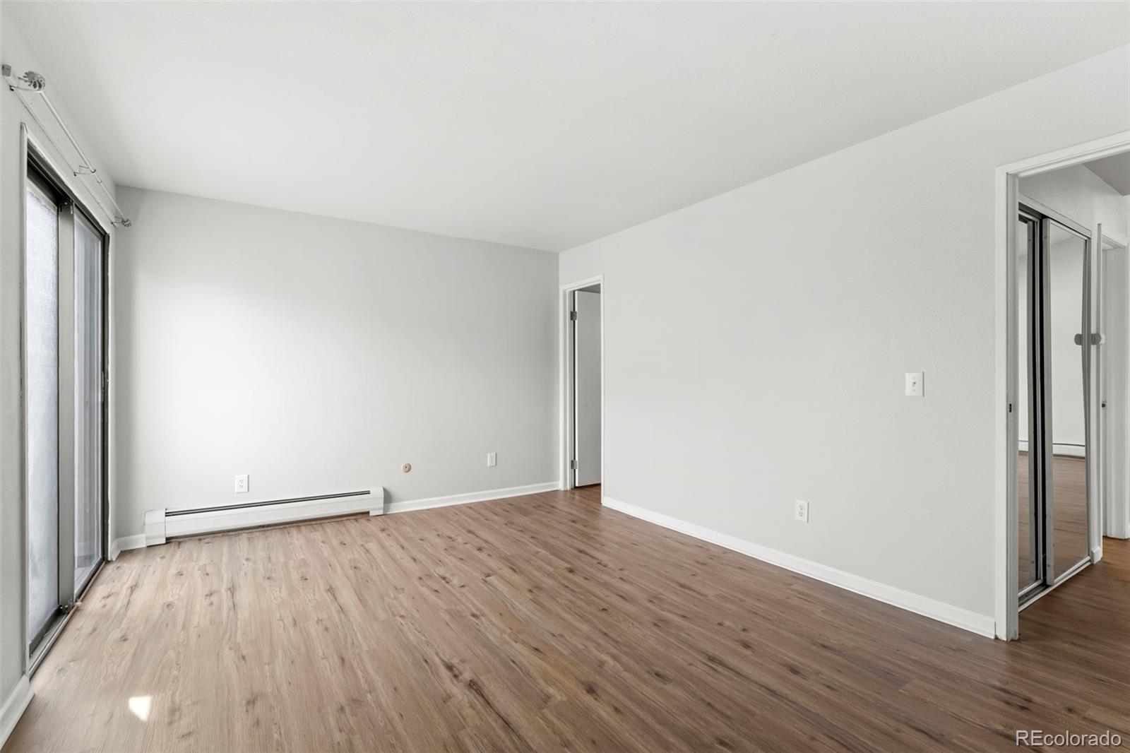 MLS Image #16 for 381 s ames street,lakewood, Colorado